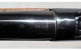 Winchester ~ 1895 ~ .30-40 Krag - 9 of 11