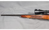 Weatherby ~ Vanguard ~ .25-06 Remington - 3 of 6