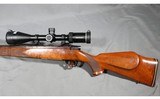 Weatherby ~ Vanguard ~ .25-06 Remington - 2 of 6