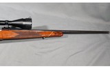 Weatherby ~ Vanguard ~ .25-06 Remington - 6 of 6
