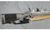 Ruger ~ M77 Mark II ~ 7MM Remington Magnum - 5 of 6
