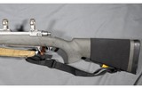Ruger ~ M77 Mark II ~ 7MM Remington Magnum - 2 of 6