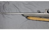 Ruger ~ M77 Mark II ~ 7MM Remington Magnum - 3 of 6