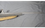 Ruger ~ M77 Mark II ~ 7MM Remington Magnum - 6 of 6