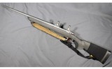 Ruger ~ M77 Mark II ~ 7MM Remington Magnum - 1 of 6