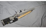 Ruger ~ M77 Mark II ~ 7MM Remington Magnum - 4 of 6