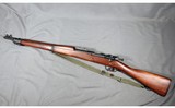 Remington ~ 1903