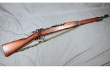 Remington ~ 1903 - 4 of 6