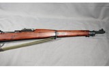 Remington ~ 1903 - 6 of 6