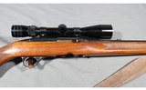 Winchester ~ Model 100 ~ .308 Winchester - 4 of 10