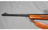 Winchester ~ Model 100 ~ .308 Winchester - 8 of 10