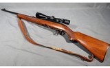 Winchester ~ Model 100 ~ .308 Winchester - 2 of 10