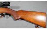 Winchester ~ Model 100 ~ .308 Winchester - 6 of 10