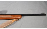Winchester ~ Model 100 ~ .308 Winchester - 5 of 10