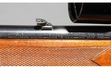 Winchester ~ Model 100 ~ .308 Winchester - 9 of 10