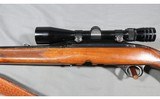 Winchester ~ Model 100 ~ .308 Winchester - 7 of 10