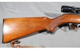 Winchester ~ Model 100 ~ .308 Winchester - 3 of 10