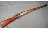 SIG Swiss ~ K31 ~ 7.5x55mm Swiss - 4 of 6