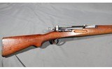 SIG Swiss ~ K31 ~ 7.5x55mm Swiss - 2 of 6
