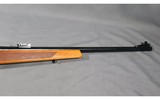 Tikka ~ LSA-55 ~ .308 Winchester - 3 of 6