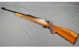 Tikka ~ LSA-55 ~ .308 Winchester - 4 of 6