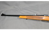 Tikka ~ LSA-55 ~ .308 Winchester - 6 of 6