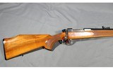 Tikka ~ LSA-55 ~ .308 Winchester - 2 of 6
