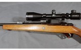 Sako Arms ~ L61R ~ .30-06 Springfield - 3 of 13