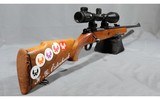 Sako Arms ~ L61R ~ .30-06 Springfield - 9 of 13
