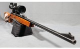 Sako Arms ~ L61R ~ .30-06 Springfield - 13 of 13