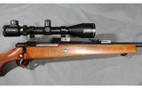 Sako Arms ~ L61R ~ .30-06 Springfield - 7 of 13