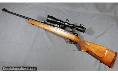 Sako Arms ~ L61R ~ .30-06 Springfield