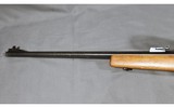 Sako Arms ~ L61R ~ .30-06 Springfield - 4 of 13