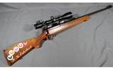 Sako Arms ~ L61R ~ .30-06 Springfield - 5 of 13