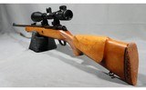 Sako Arms ~ L61R ~ .30-06 Springfield - 10 of 13