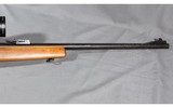 Sako Arms ~ L61R ~ .30-06 Springfield - 8 of 13