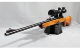 Sako Arms ~ L61R ~ .30-06 Springfield - 12 of 13