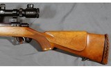 Sako Arms ~ L61R ~ .30-06 Springfield - 2 of 13