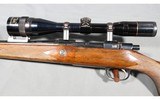 Sako ~ L579 ~ .308 Winchester - 7 of 10
