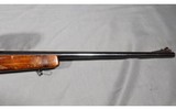 Sako ~ L579 ~ .308 Winchester - 5 of 10
