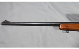 Sako ~ L579 ~ .308 Winchester - 8 of 10