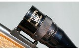 Sako ~ L579 ~ .308 Winchester - 10 of 10