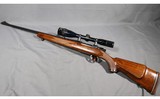 Sako ~ L579 ~ .308 Winchester - 2 of 10