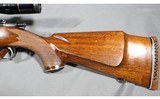 Sako ~ L579 ~ .308 Winchester - 6 of 10