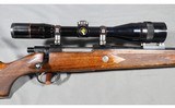 Sako ~ L579 ~ .308 Winchester - 4 of 10