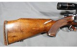 Sako ~ L579 ~ .308 Winchester - 3 of 10