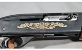 Remington Arms ~ 1100 LT-20 ~ 20 Gauge - 8 of 8