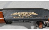 Remington Arms ~ 1100 LT-20 ~ 20 Gauge - 7 of 8