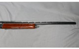 Remington Arms ~ 1100 LT-20 ~ 20 Gauge - 3 of 8