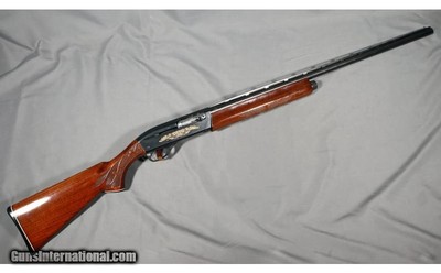 Remington Arms ~ 1100 LT-20 ~ 20 Gauge